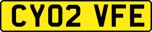 CY02VFE