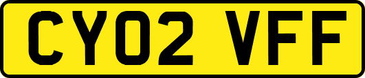 CY02VFF