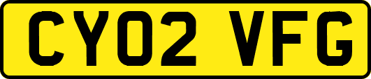 CY02VFG