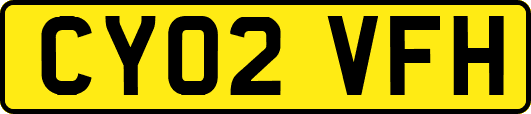 CY02VFH