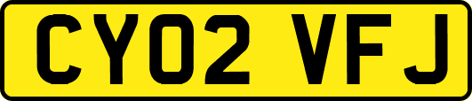 CY02VFJ