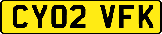 CY02VFK