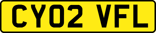 CY02VFL