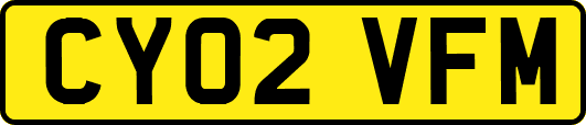 CY02VFM