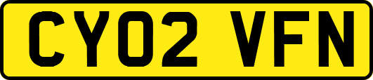 CY02VFN