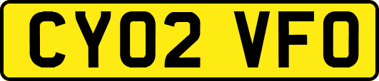 CY02VFO