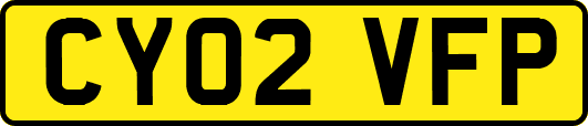 CY02VFP