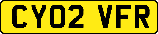 CY02VFR