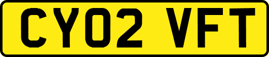 CY02VFT