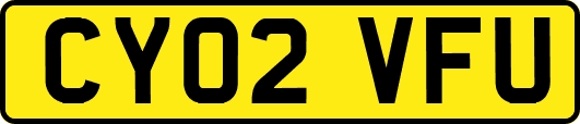 CY02VFU