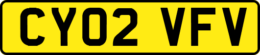 CY02VFV