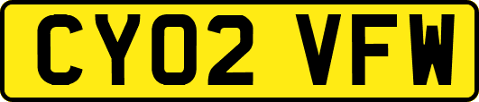 CY02VFW