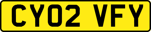 CY02VFY