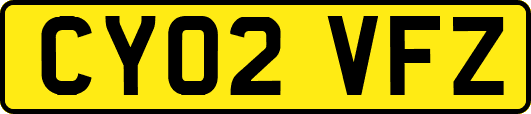 CY02VFZ