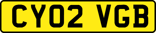 CY02VGB