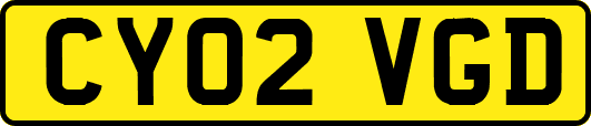 CY02VGD