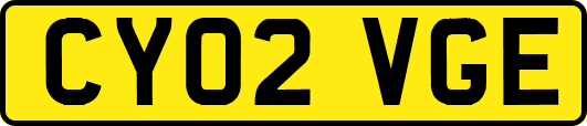 CY02VGE