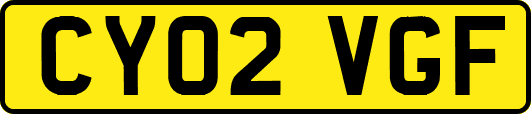 CY02VGF