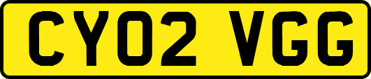 CY02VGG