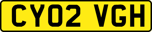 CY02VGH