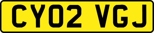 CY02VGJ