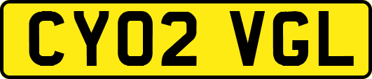 CY02VGL