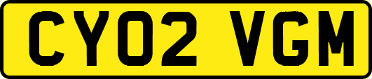 CY02VGM