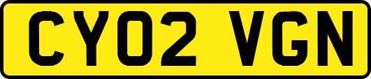 CY02VGN
