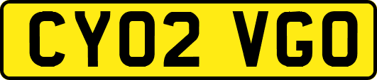 CY02VGO