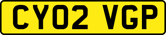 CY02VGP