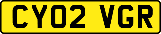 CY02VGR