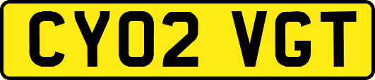 CY02VGT