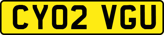 CY02VGU