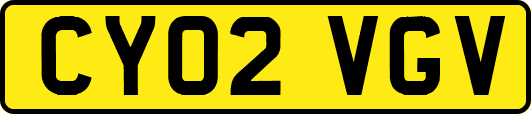 CY02VGV
