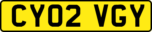 CY02VGY