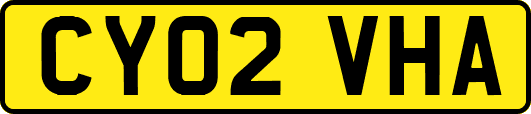 CY02VHA