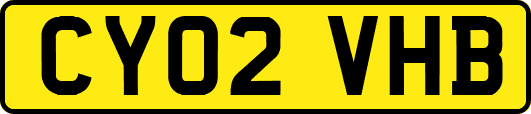 CY02VHB