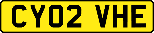 CY02VHE