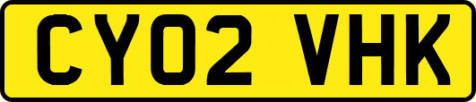 CY02VHK