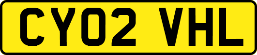 CY02VHL