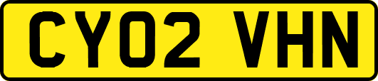 CY02VHN