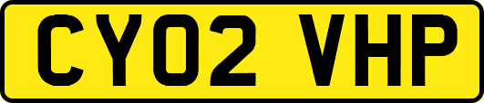 CY02VHP