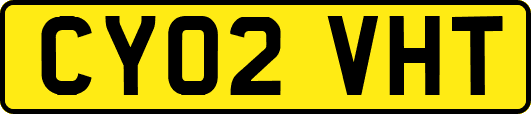 CY02VHT