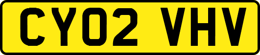 CY02VHV