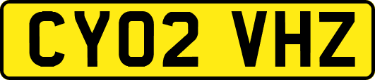 CY02VHZ