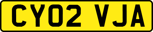 CY02VJA