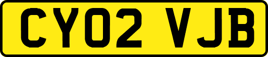 CY02VJB