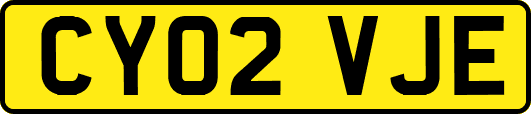 CY02VJE