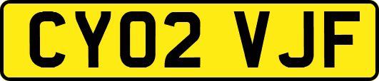 CY02VJF