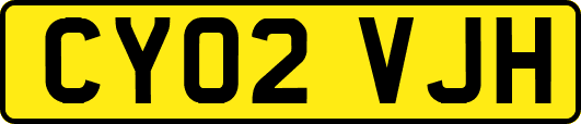 CY02VJH